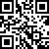 https://isna.ir/xdLHWz