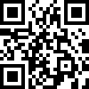 https://isna.ir/xdWDGJ