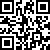 https://isna.ir/xdWbhR
