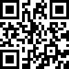https://isna.ir/xdK7Vk