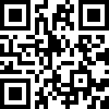 https://isna.ir/xdFGsm