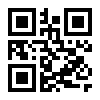 isna.ir/x3jrFZ