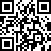 https://isna.ir/xdT8Wd