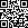 https://isna.ir/xd4XGy