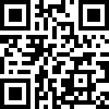 https://isna.ir/xdFjQr