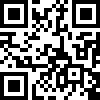 https://isna.ir/xdNJGj