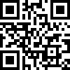 https://isna.ir/xdKZjC