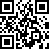 https://isna.ir/x7ygn5