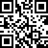 https://isna.ir/xdPWvv