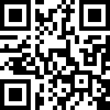 https://isna.ir/xdW7V4