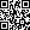https://isna.ir/xdWmZ4