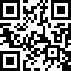 https://isna.ir/xdNDZJ