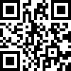 https://isna.ir/xd34RT