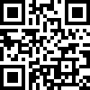 https://isna.ir/xdHdjw