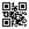 isna.ir/xdGw7j
