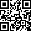 https://isna.ir/xdSJT3