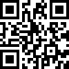 https://isna.ir/xdGyFV