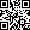 https://isna.ir/xcYgBj