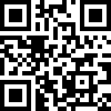 https://isna.ir/xdVKQg
