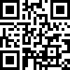 https://isna.ir/xdWXNt