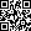 https://isna.ir/xdWQD4