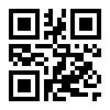 isna.ir/xdMFmp