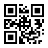 isna.ir/x3P5BB