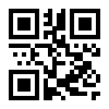 isna.ir/x9jnYT