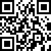https://isna.ir/xdGPXW