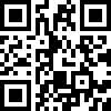https://isna.ir/xdMH9H