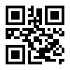 isna.ir/xdHrtV
