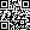https://isna.ir/xdGnZL
