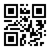 isna.ir/x8bnBG