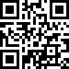https://isna.ir/xdWJmw