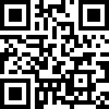 https://isna.ir/xdTkjq