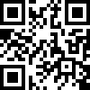 https://isna.ir/xcZtHH