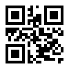 isna.ir/xdFp5k