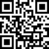 https://isna.ir/xdLfnW