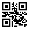 isna.ir/xdWqV2