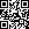 https://isna.ir/xdVMpb
