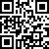 https://isna.ir/xdXjzw