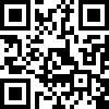 https://isna.ir/xdVmcf