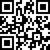 https://isna.ir/xdMgxm