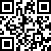 https://isna.ir/xd4fLn