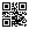 isna.ir/xdTYL4