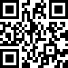 https://isna.ir/xdKgTY