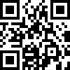 https://isna.ir/xbpXbv
