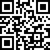 https://isna.ir/xdHnC6