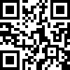 https://isna.ir/xd4v37