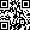 https://isna.ir/xggxr